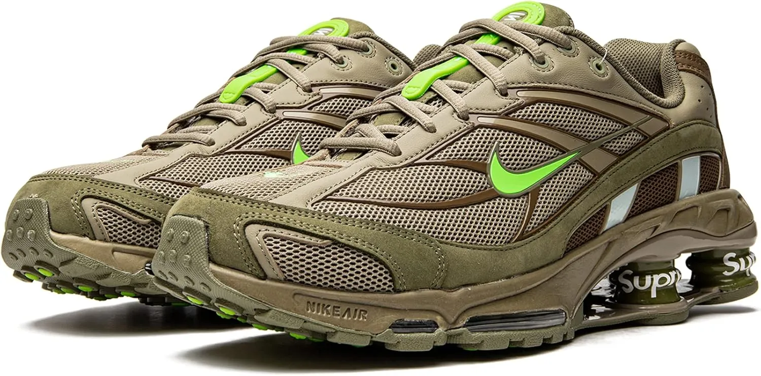 Nike mens Sneaker