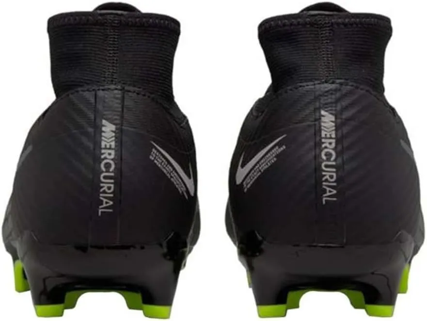 Nike Men's Sneaker