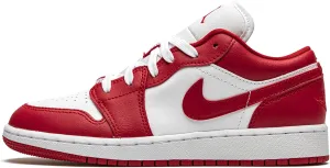 Nike Unisex-Child Modern