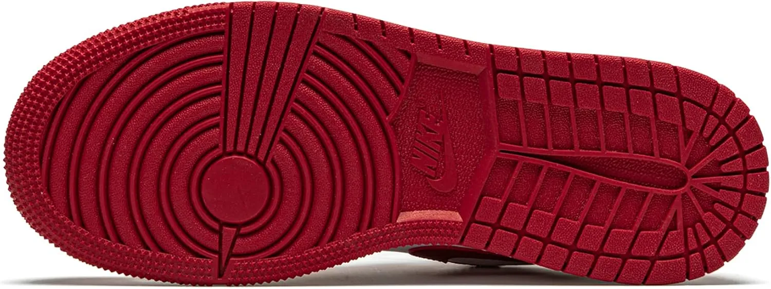 Nike Unisex-Child Modern