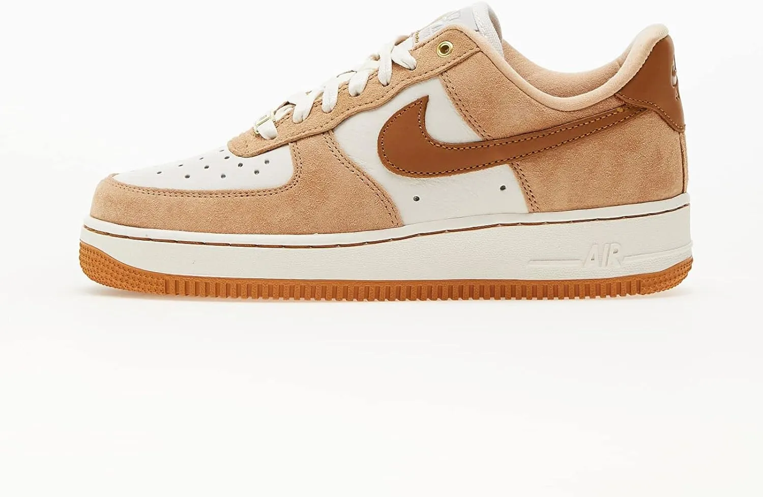 Nike Women's Air Force 1 Lxx Sneaker