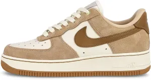 Nike Women's Air Force 1 Lxx Sneaker