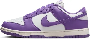 Nike Women's Dunk Summit White/Black-Raspberry DD1873-108 - Size 11.5w