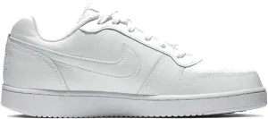 Nike Women's Ebernon Low Sneaker