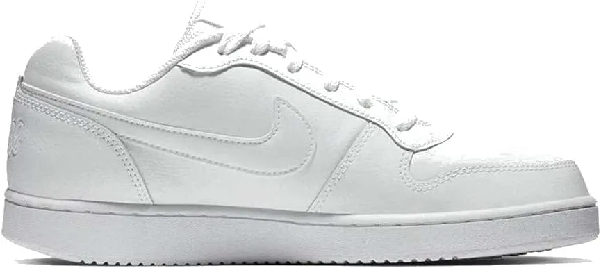 Nike Women's Ebernon Low Sneaker