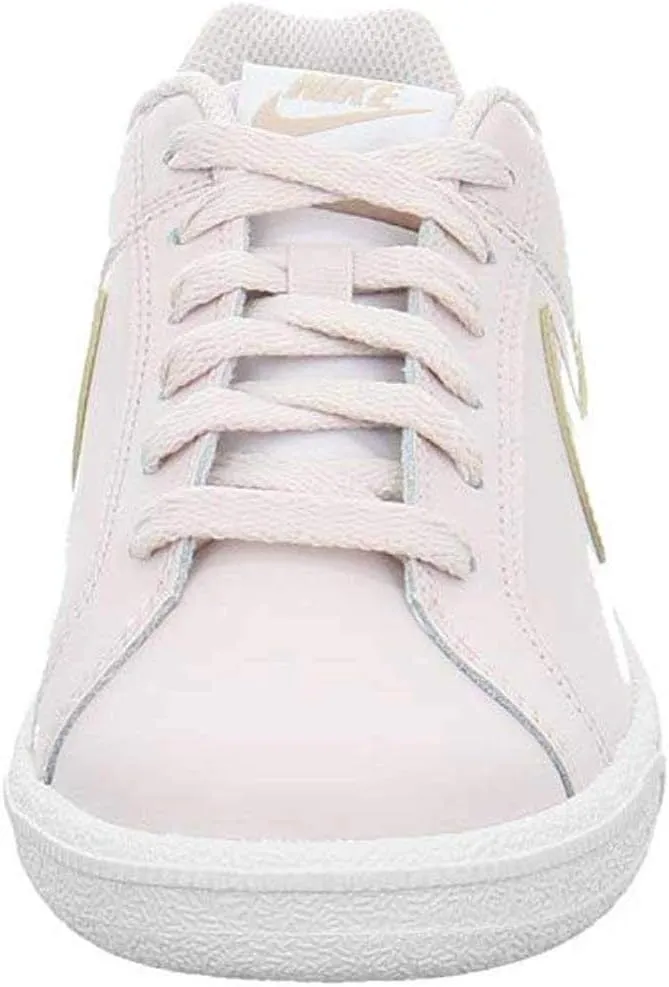 NIKE Women's Low-Top Sneakers, 36/43 EU