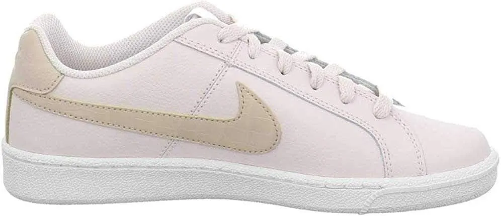 NIKE Women's Low-Top Sneakers, 36/43 EU
