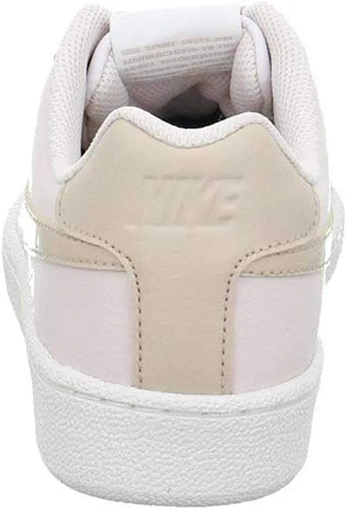NIKE Women's Low-Top Sneakers, 36/43 EU