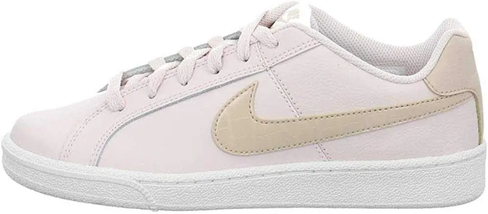 NIKE Women's Low-Top Sneakers, 36/43 EU