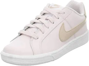 NIKE Women's Low-Top Sneakers, 36/43 EU