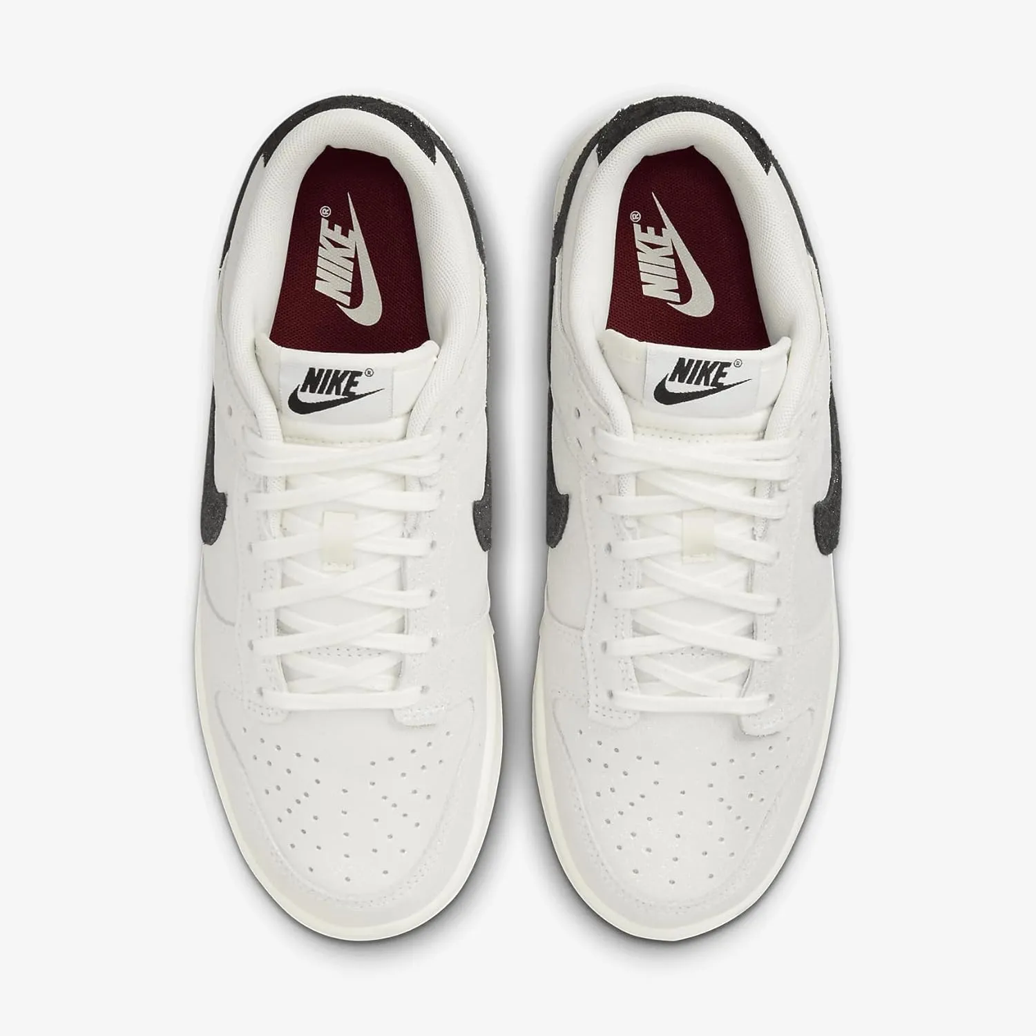 Nike Women's Sneaker