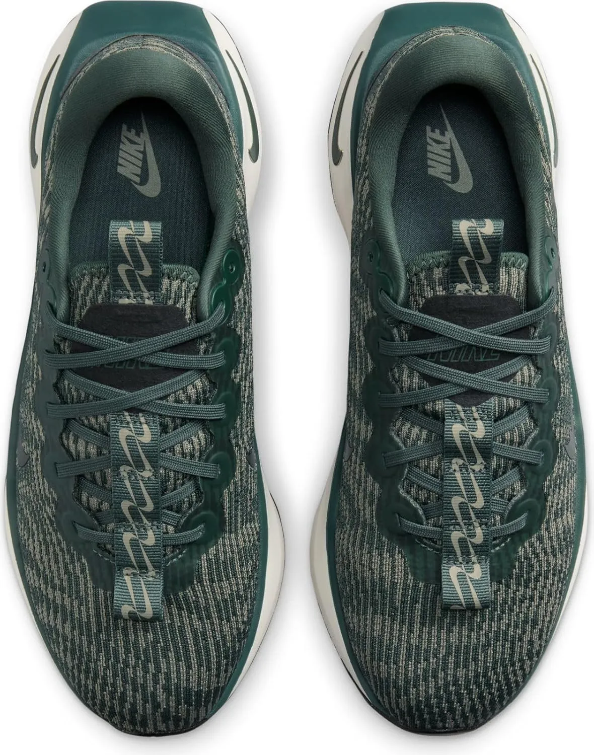 Nike Women's Training Walking Shoe, 0
