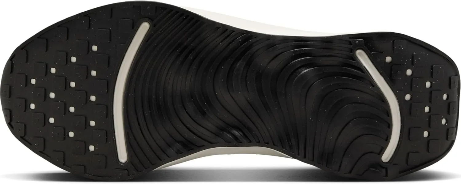 Nike Women's Training Walking Shoe, 0