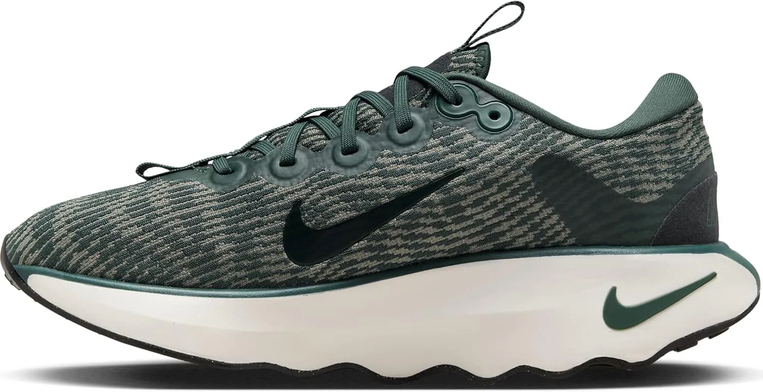 Nike Women's Training Walking Shoe, 0