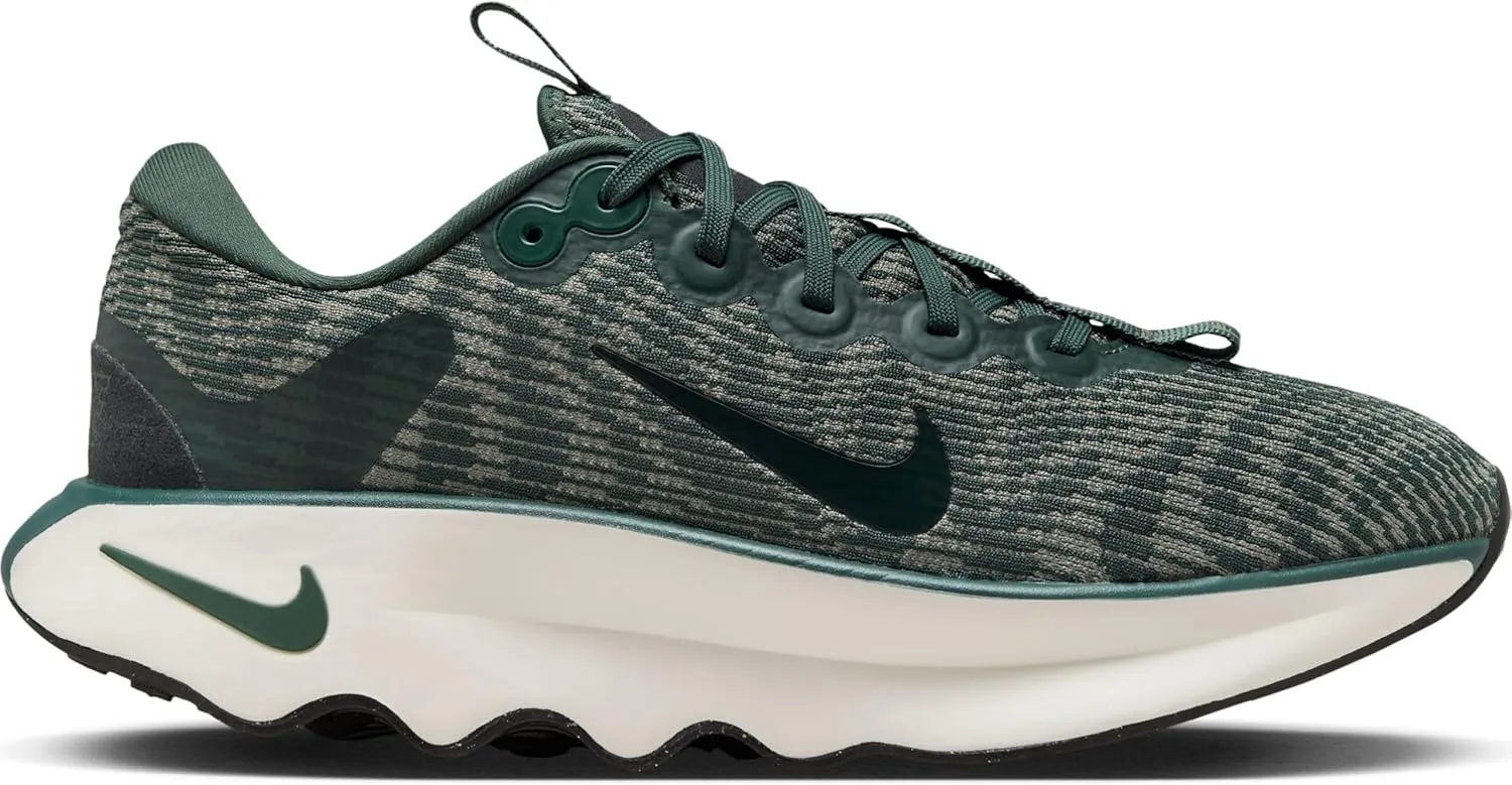 Nike Women's Training Walking Shoe, 0