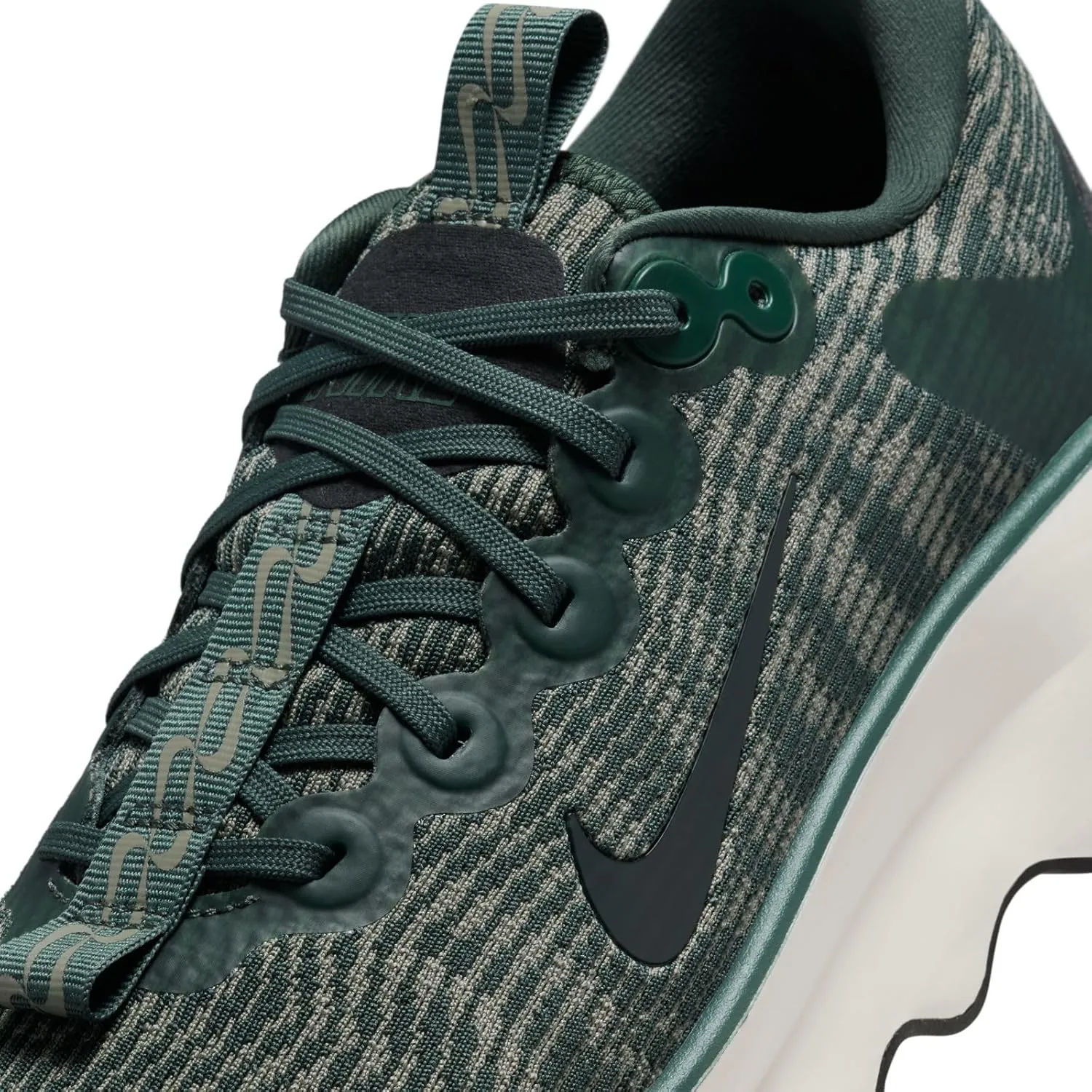 Nike Women's Training Walking Shoe, 0