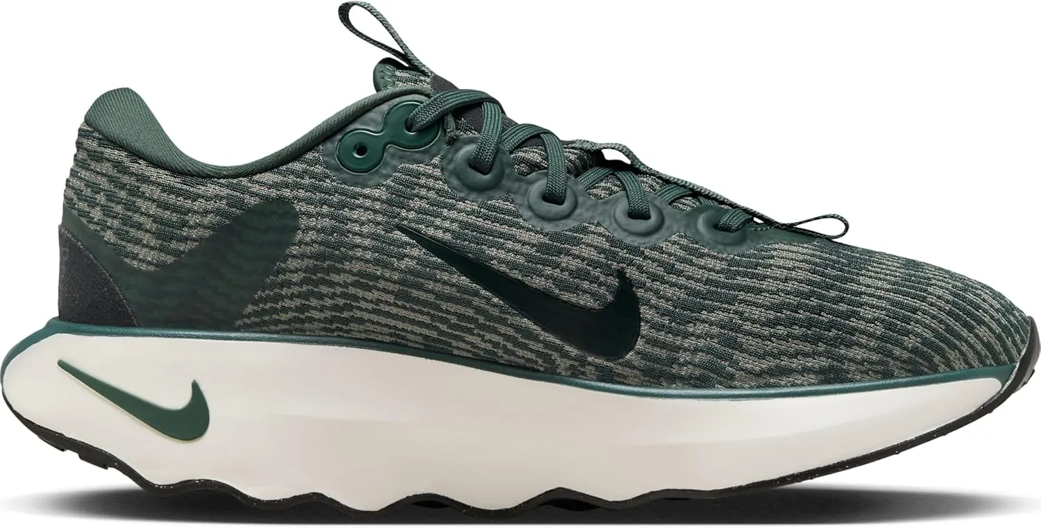 Nike Women's Training Walking Shoe, 0