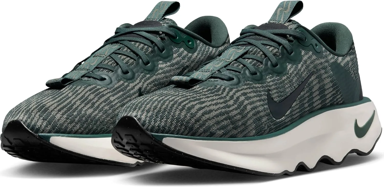 Nike Women's Training Walking Shoe, 0