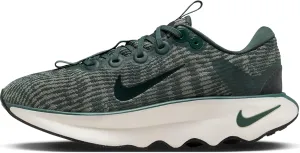 Nike Women's Training Walking Shoe, 0