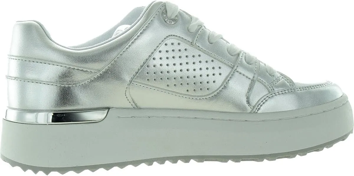 Nine West Women's Camp Sneaker