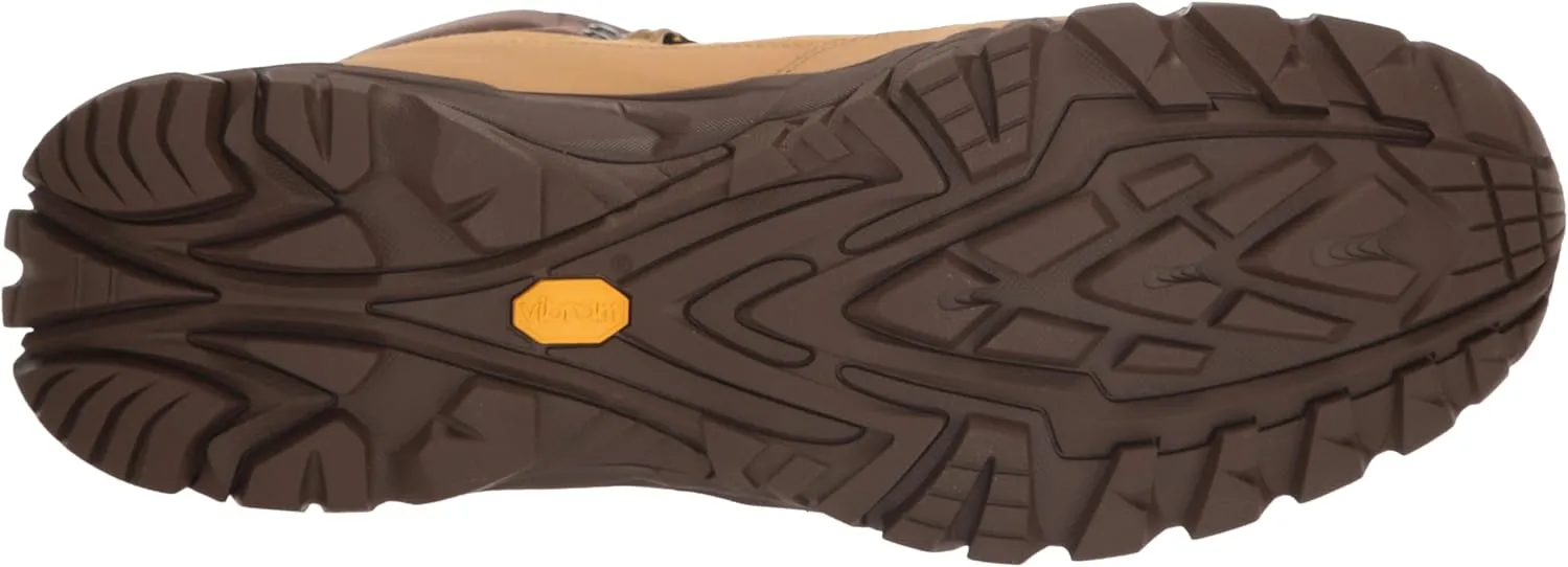 Oakley LT Assault 2 Boot