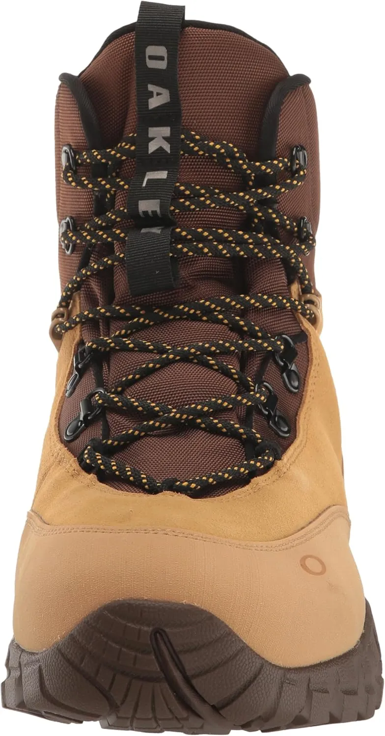 Oakley LT Assault 2 Boot