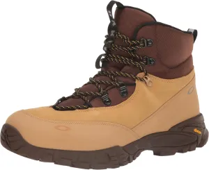 Oakley LT Assault 2 Boot