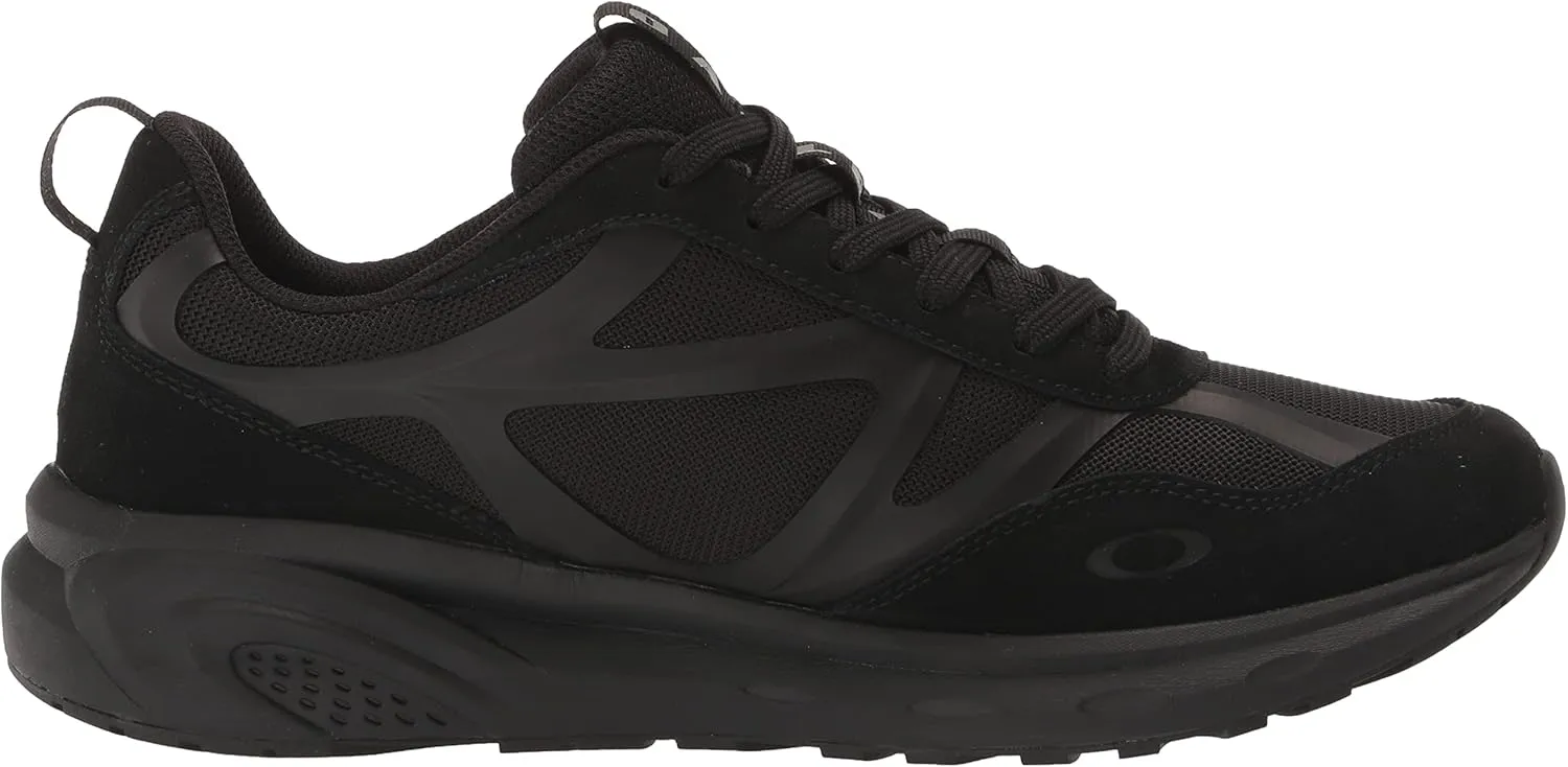 Oakley Men's Bulworth Sneaker
