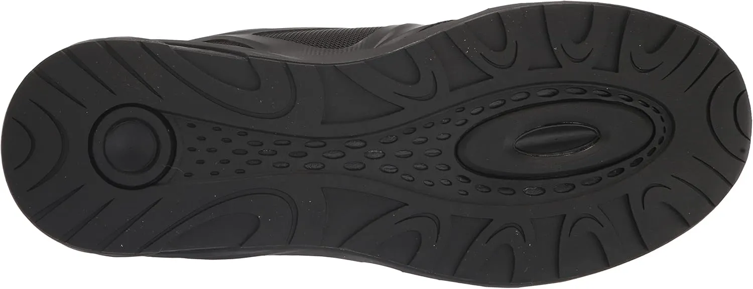 Oakley Men's Bulworth Sneaker