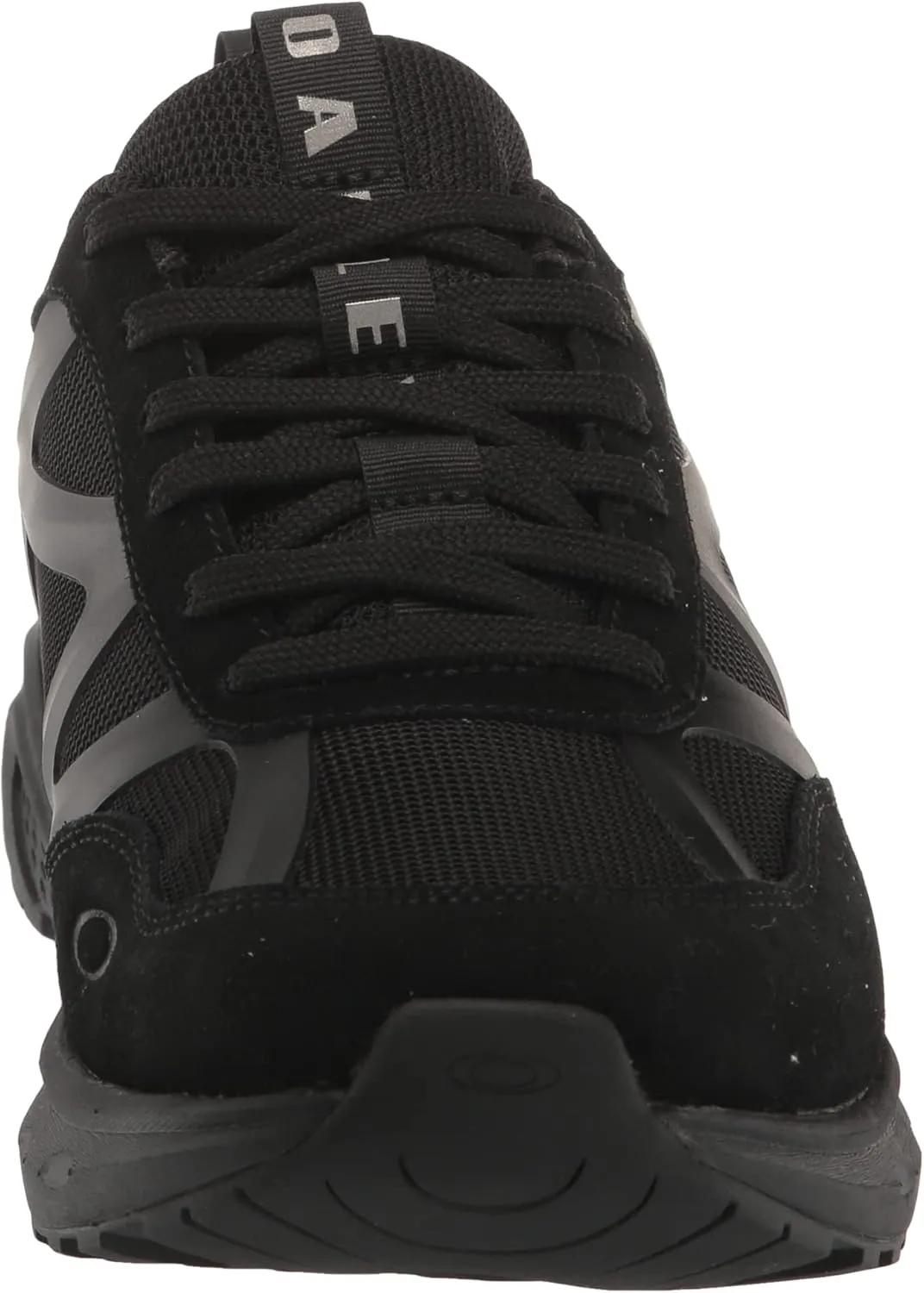 Oakley Men's Bulworth Sneaker