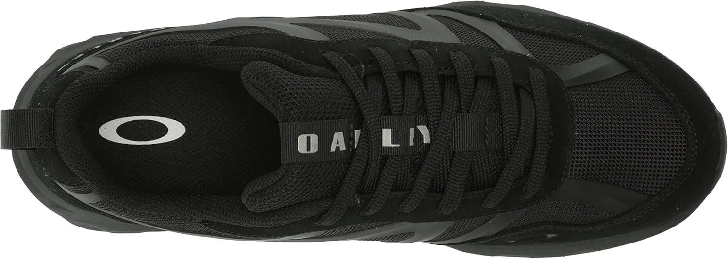 Oakley Men's Bulworth Sneaker