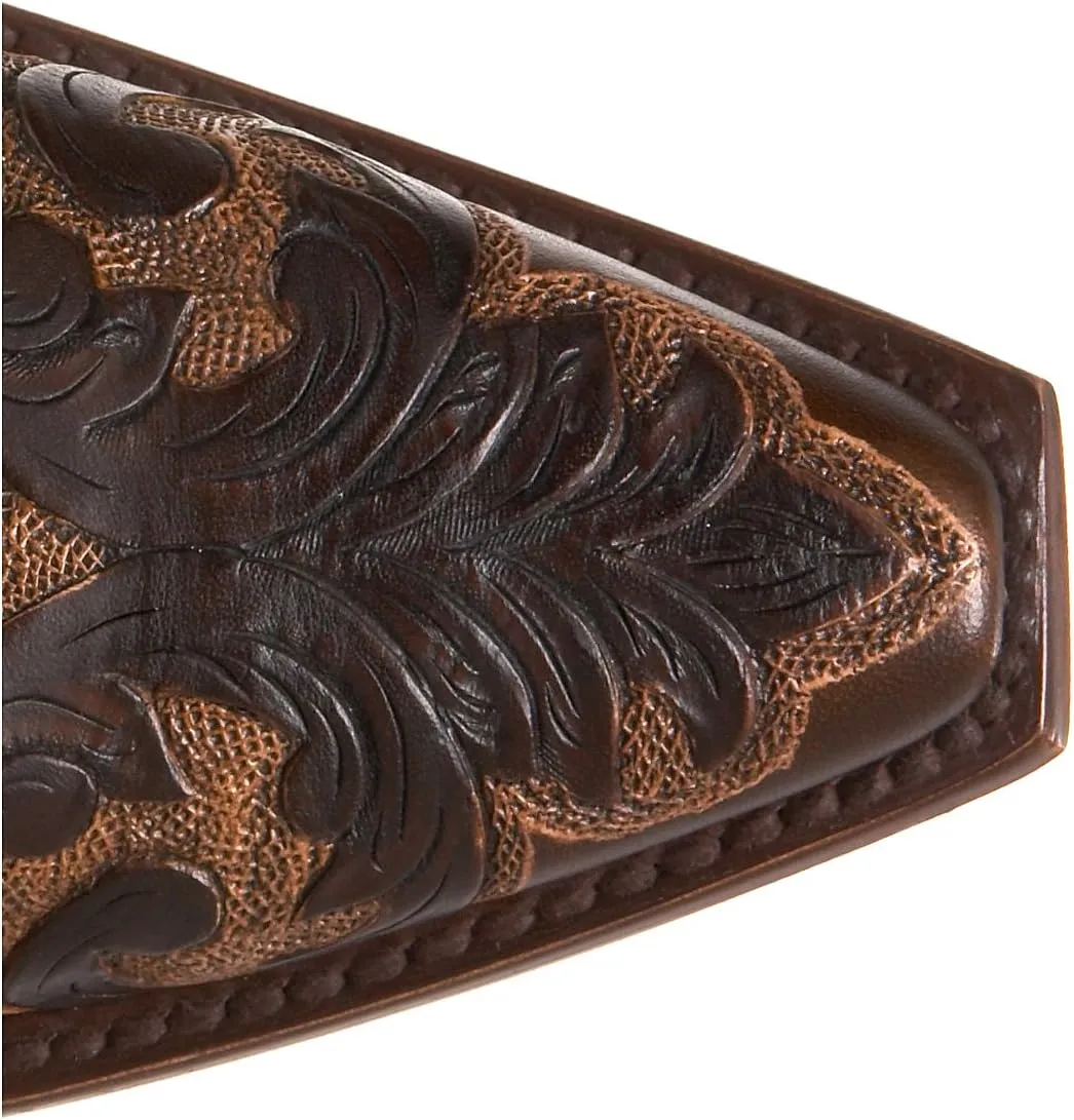 Old Gringo Women's Mona Boot