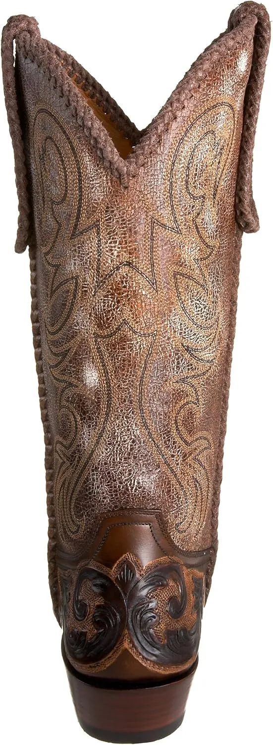 Old Gringo Women's Mona Boot