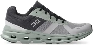 On Running Men's Low-Top Sneaker