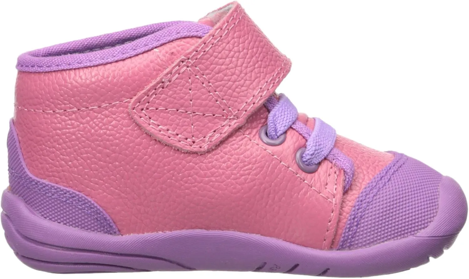 pediped Jay Bootie