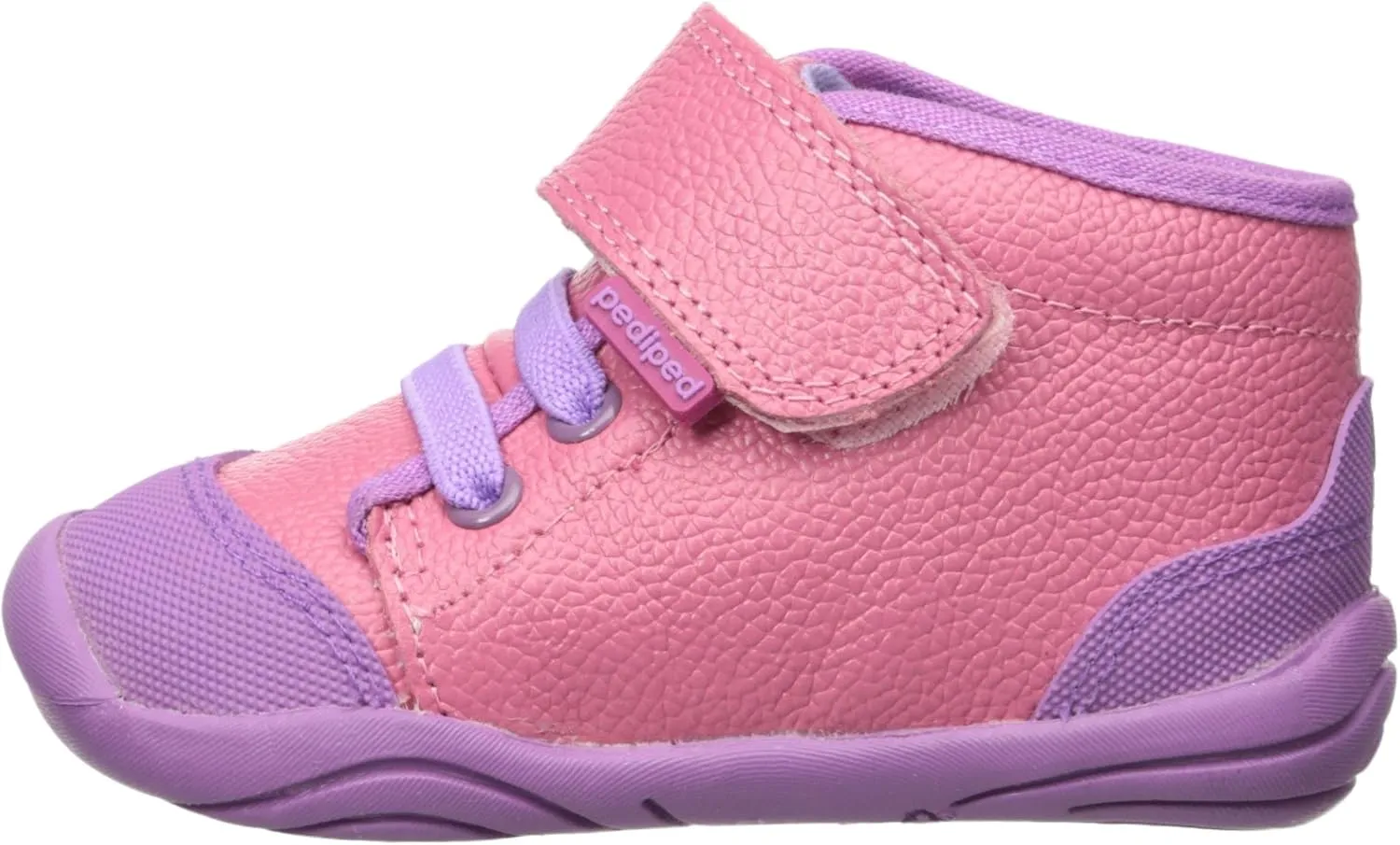 pediped Jay Bootie