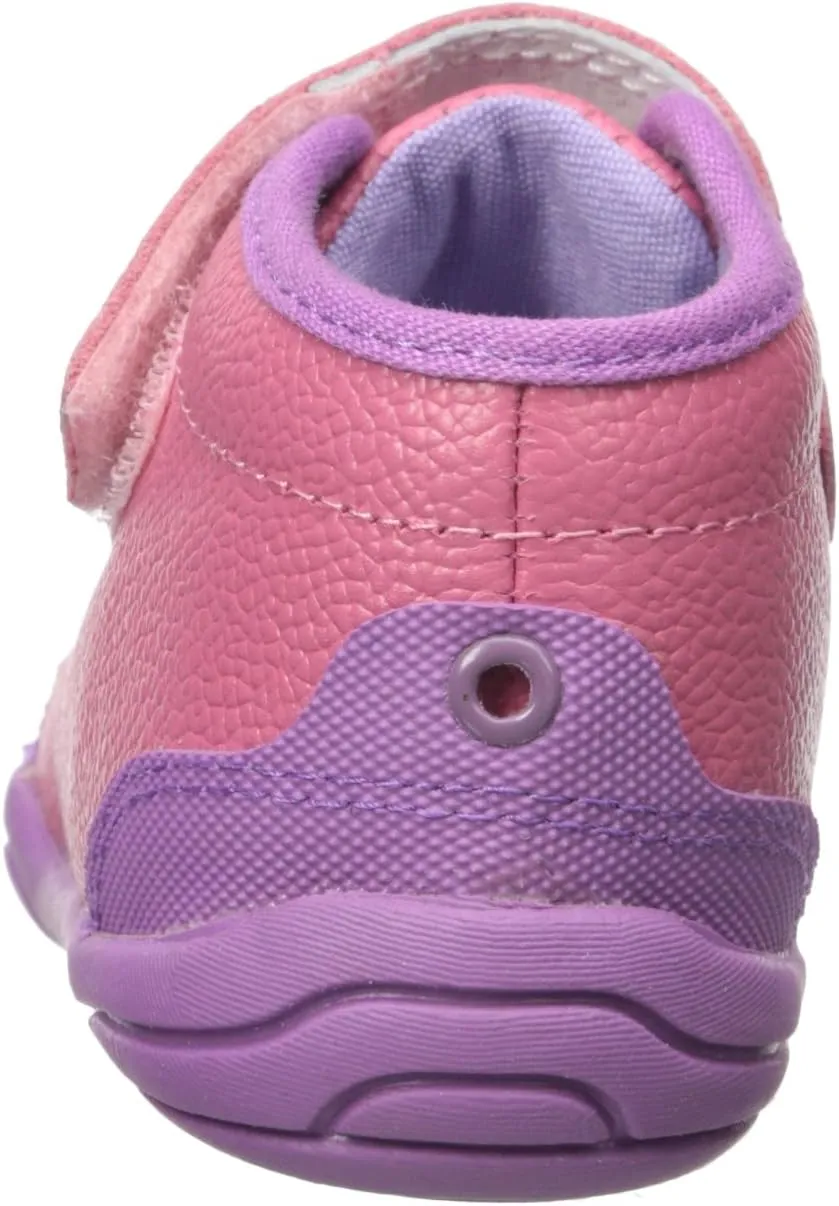pediped Jay Bootie