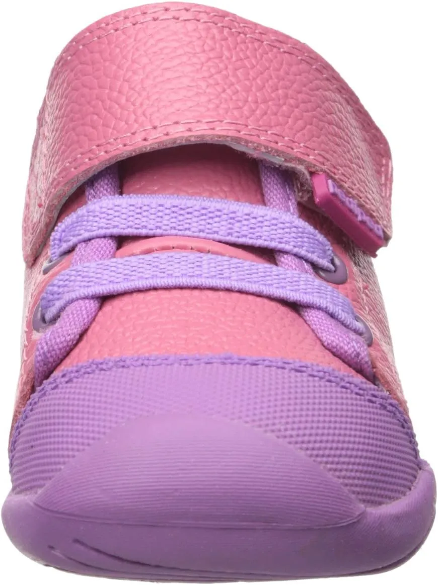 pediped Jay Bootie