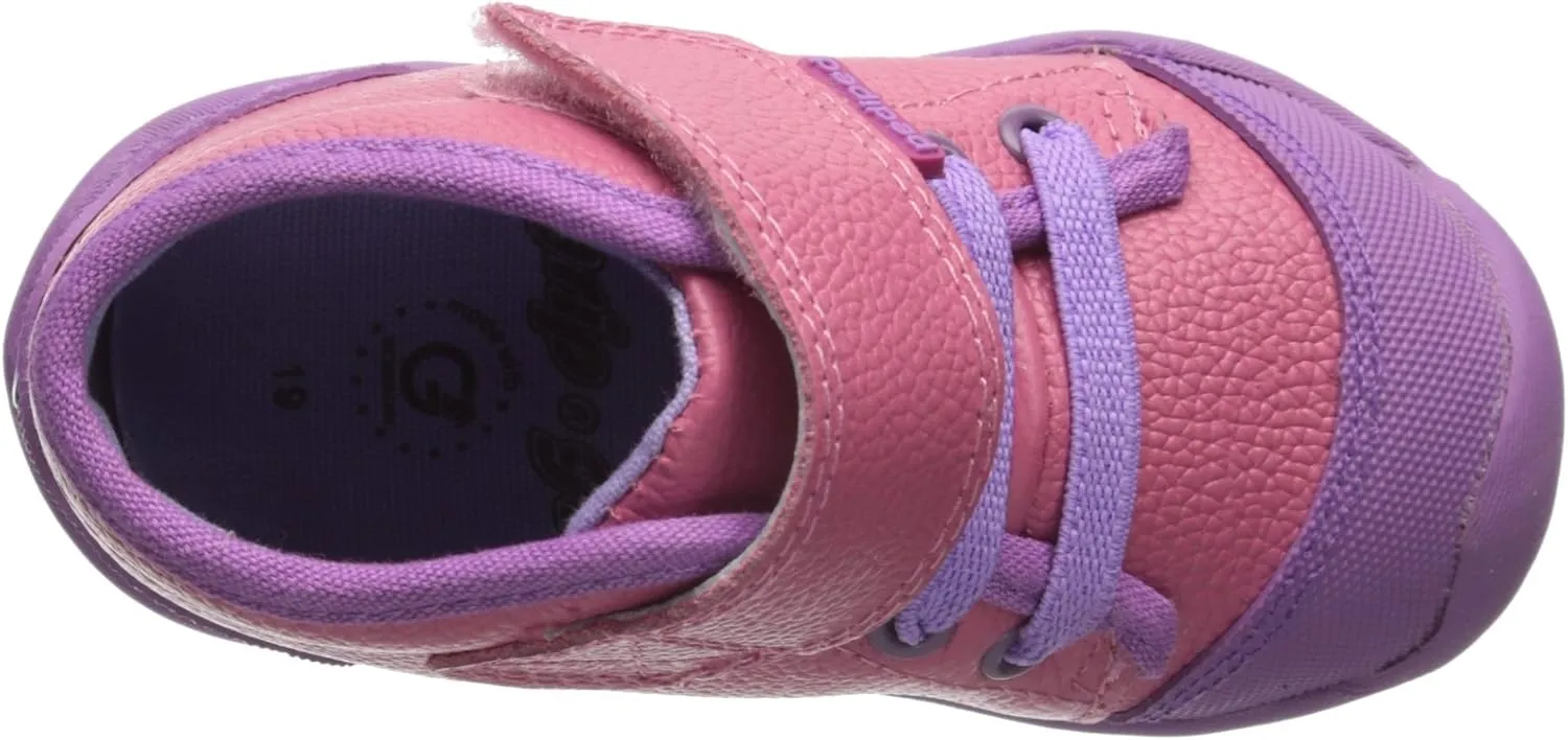 pediped Jay Bootie