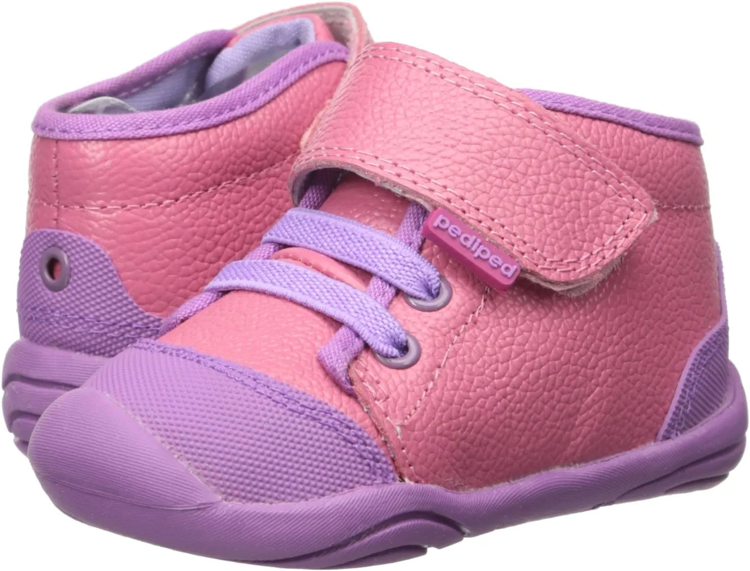 pediped Jay Bootie
