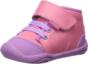pediped Jay Bootie