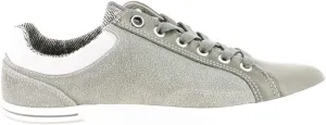 Pepe Jeans Men's Low-Top Sneakers