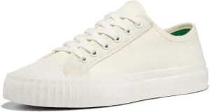 PF Flyers Unisex Center Low-Top Sneaker