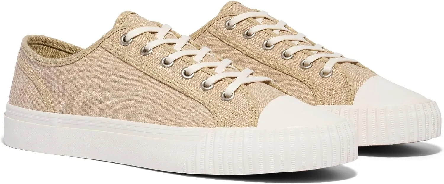 PF Flyers Unisex Center Low-Top Sneaker
