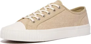 PF Flyers Unisex Center Low-Top Sneaker