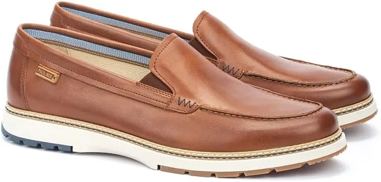 PIKOLINOS Men's Olvera M8a-3189 Loafer