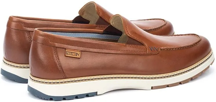 PIKOLINOS Men's Olvera M8a-3189 Loafer