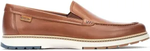 PIKOLINOS Men's Olvera M8a-3189 Loafer