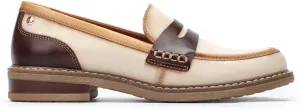 PIKOLINOS Women's Aldaya W8j-3541c2 Loafer