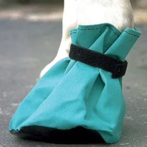 Poultice Boot (hoof Bag) Size: Small